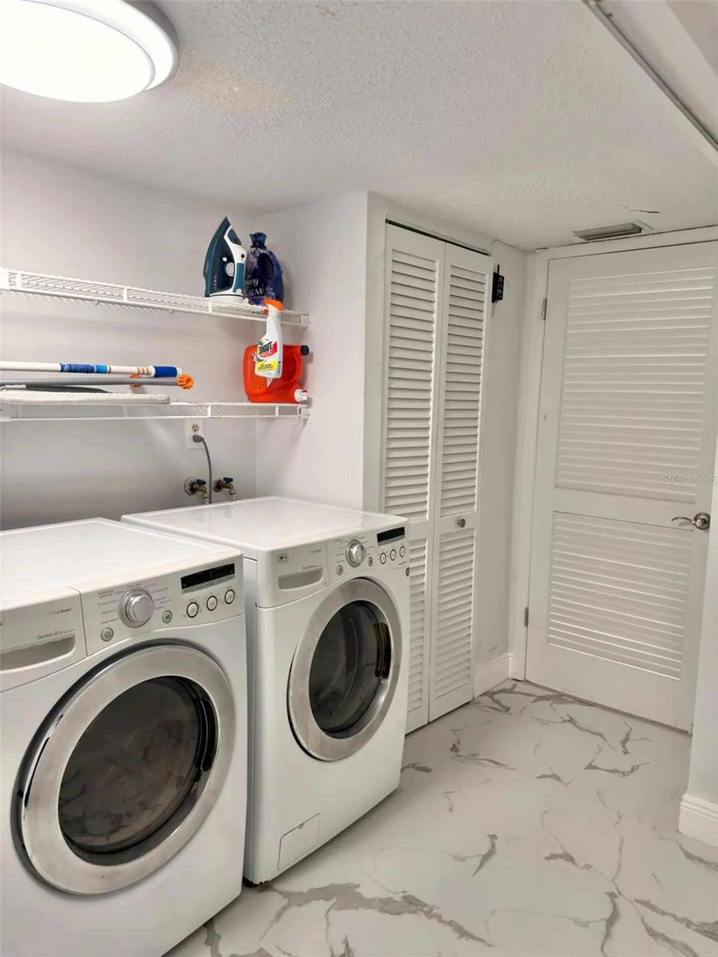 1380 Gulf Boulevard Clearwater FL 33767
