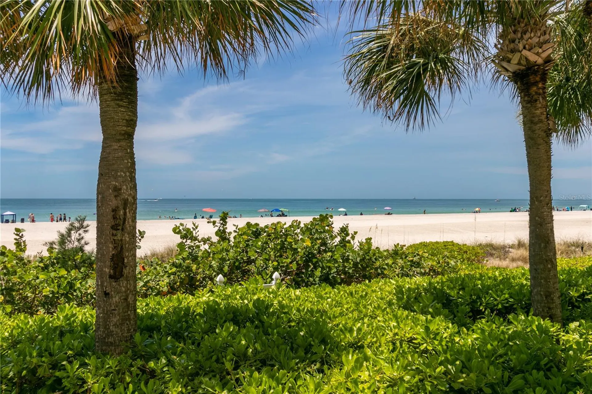 1380 Gulf Boulevard Clearwater FL 33767
