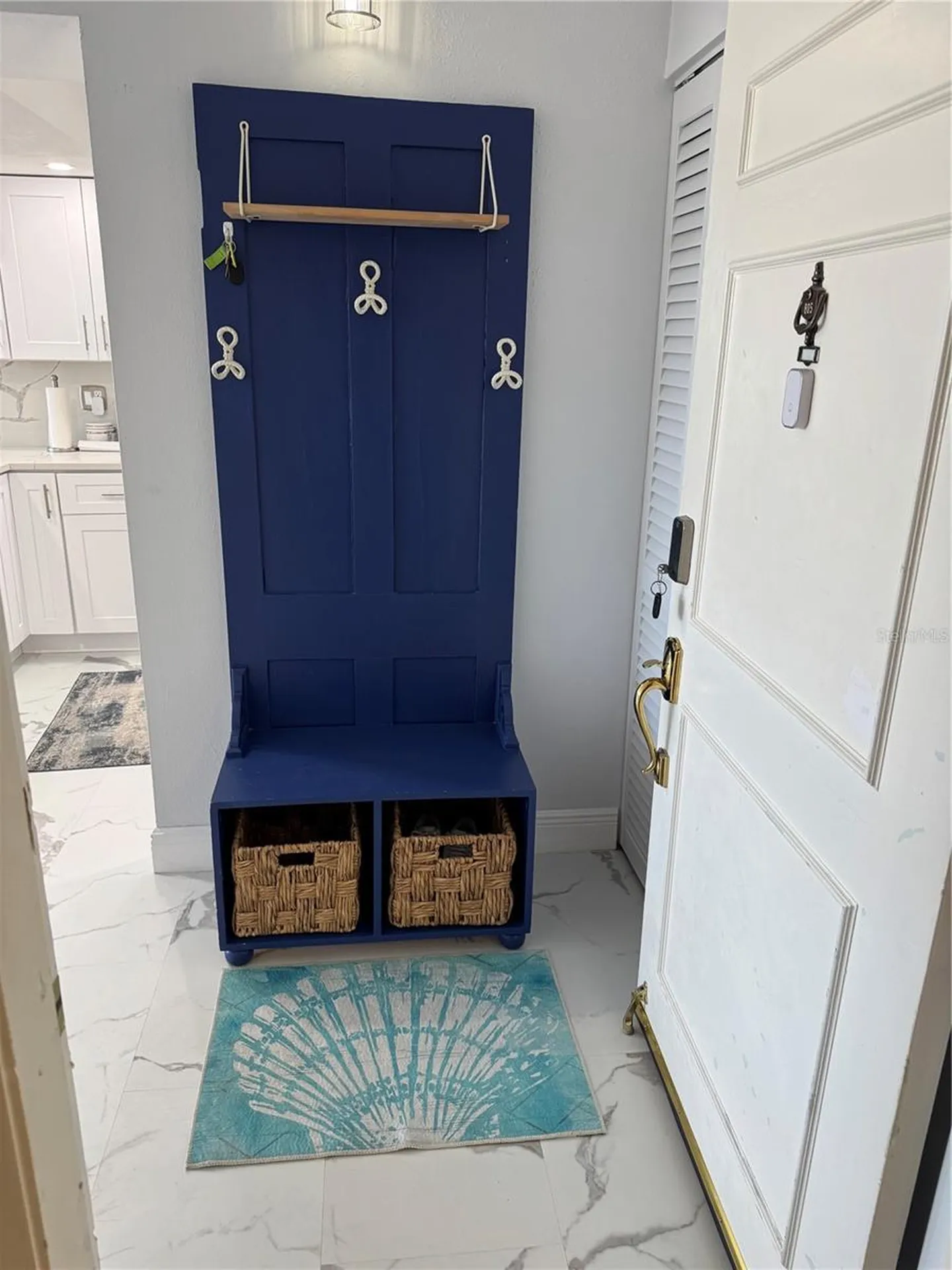 1380 Gulf Boulevard Clearwater FL 33767