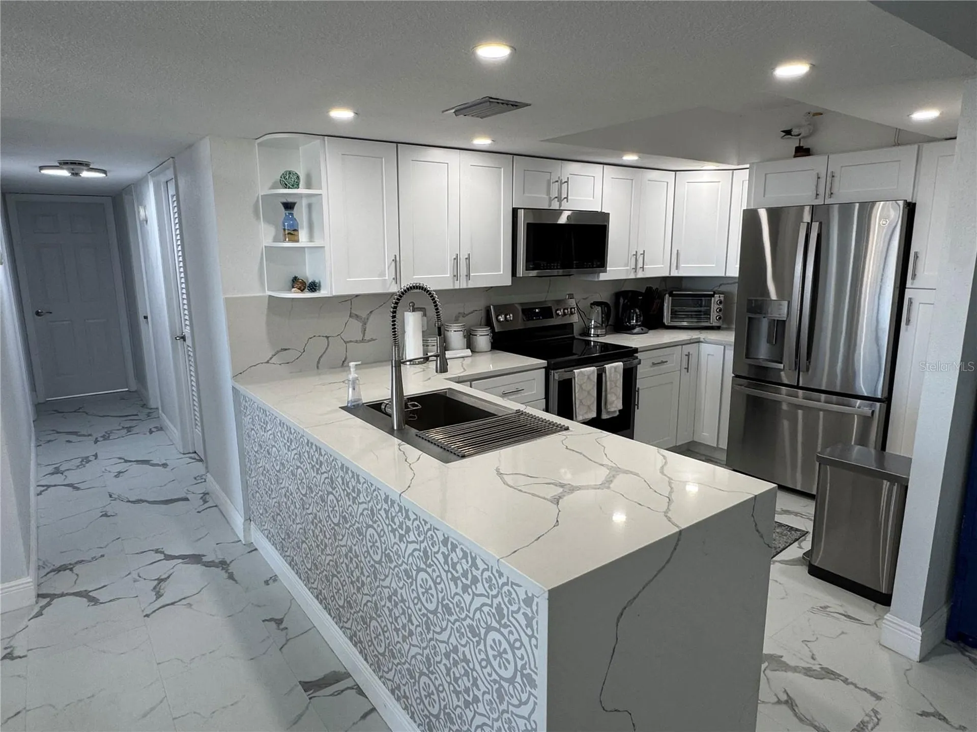 1380 Gulf Boulevard Clearwater FL 33767