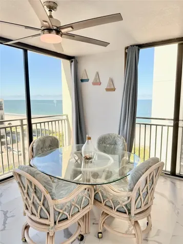1380 Gulf Boulevard Clearwater FL 33767