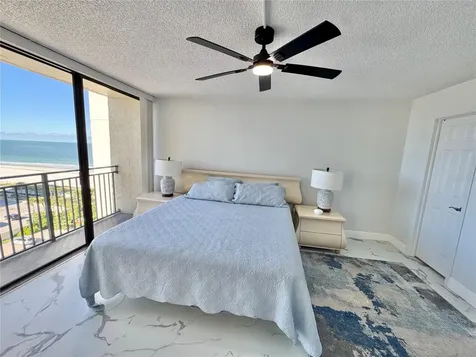 1380 Gulf Boulevard Clearwater FL 33767