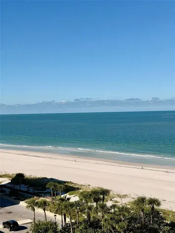 1380 Gulf Boulevard Clearwater FL 33767