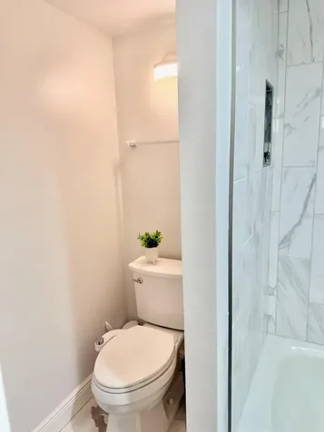 1380 Gulf Boulevard Clearwater FL 33767