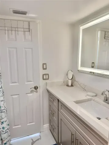 1380 Gulf Boulevard Clearwater FL 33767