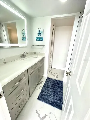 1380 Gulf Boulevard Clearwater FL 33767
