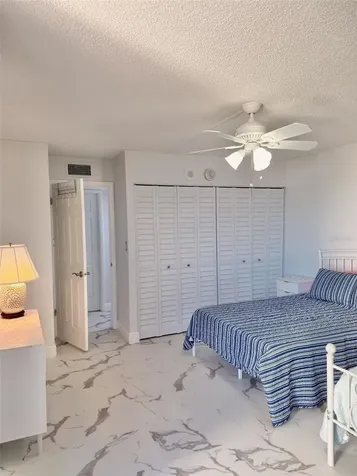 1380 Gulf Boulevard Clearwater FL 33767