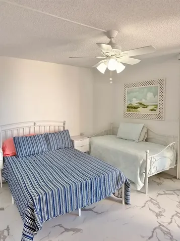1380 Gulf Boulevard Clearwater FL 33767