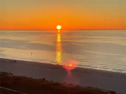 1380 Gulf Boulevard Clearwater FL 33767