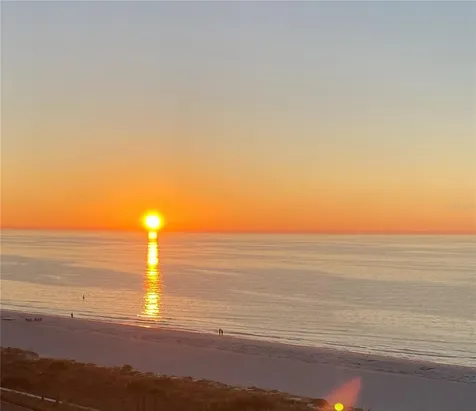 1380 Gulf Boulevard Clearwater FL 33767