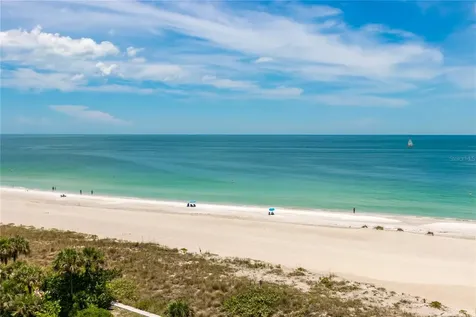 1380 Gulf Boulevard Clearwater FL 33767