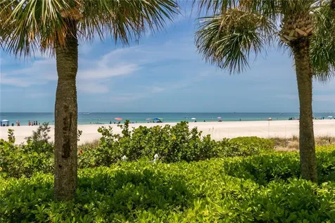1380 Gulf Boulevard Clearwater FL 33767