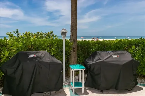 1380 Gulf Boulevard Clearwater FL 33767