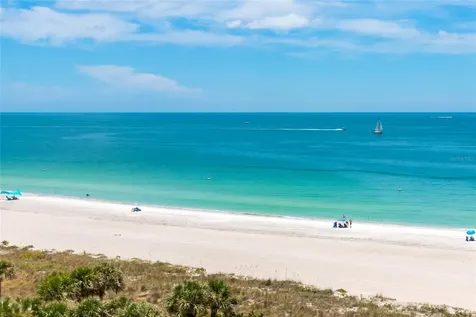 1380 Gulf Boulevard Clearwater FL 33767