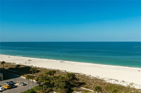 1380 Gulf Boulevard Clearwater FL 33767