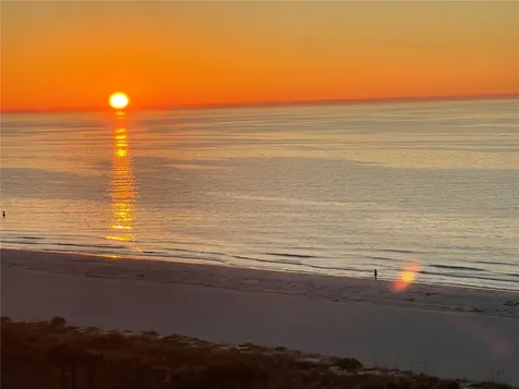 1380 Gulf Boulevard Clearwater FL 33767