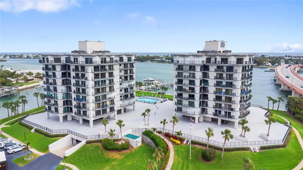 503 N Causeway New Smyrna Beach FL 32169