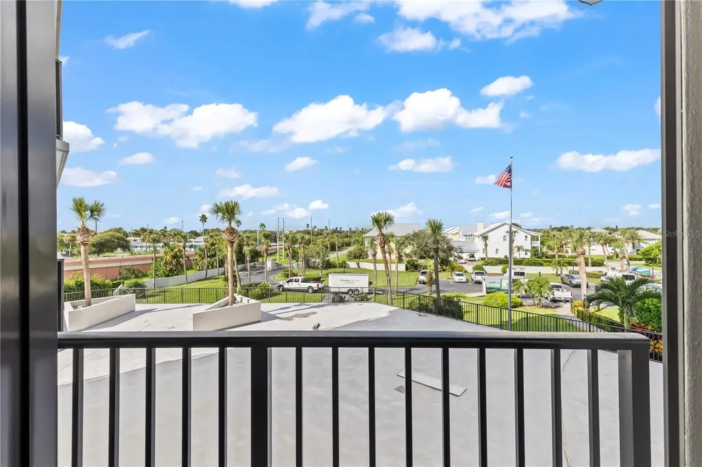 503 N Causeway New Smyrna Beach FL 32169