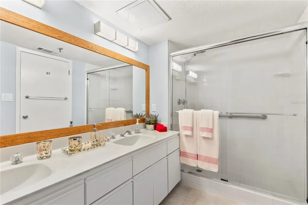503 N Causeway New Smyrna Beach FL 32169