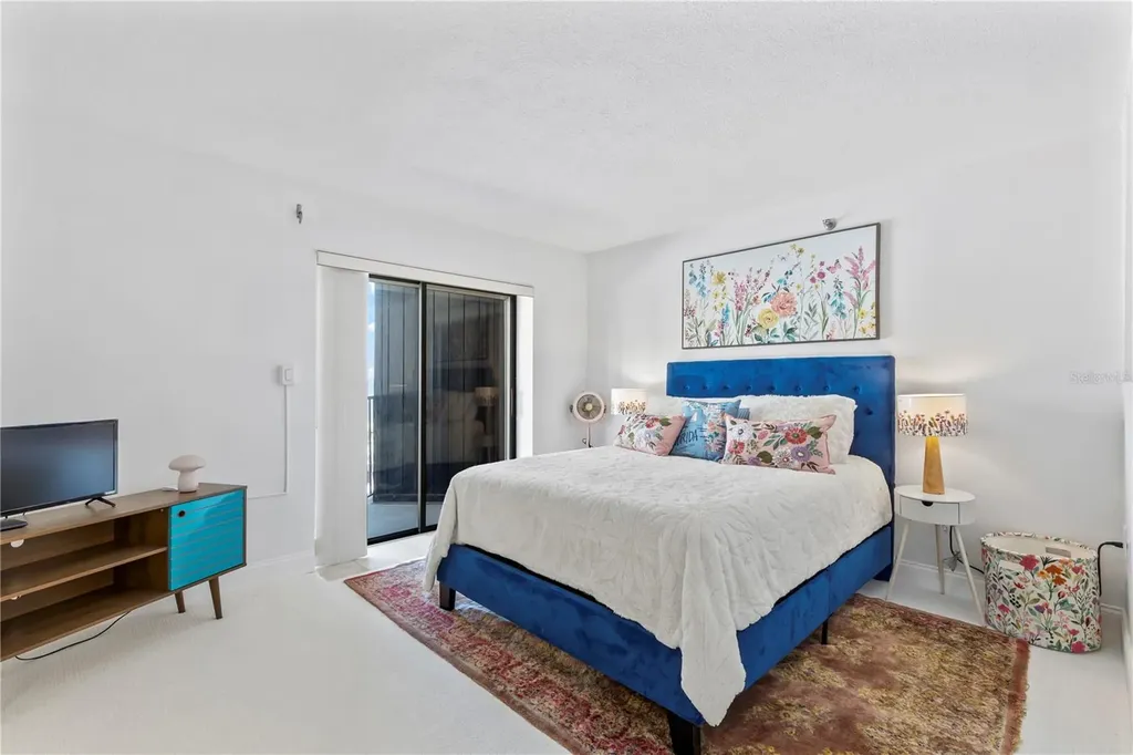 503 N Causeway New Smyrna Beach FL 32169