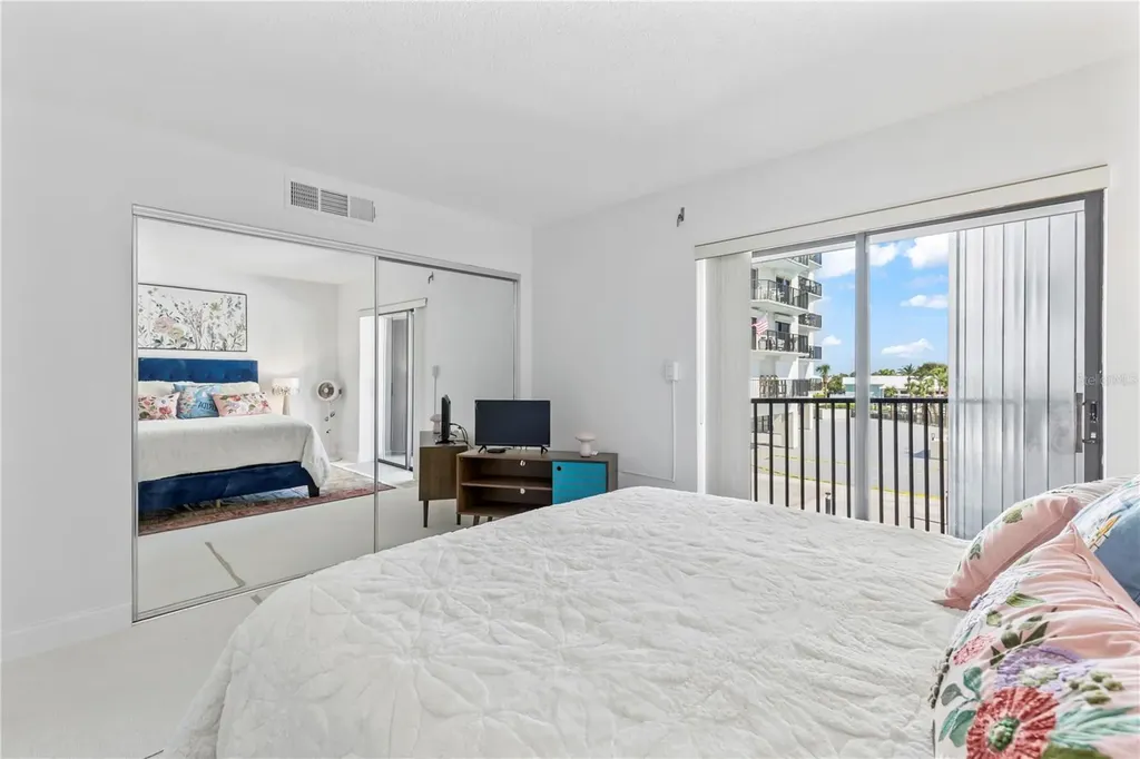 503 N Causeway New Smyrna Beach FL 32169