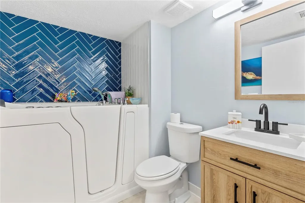 503 N Causeway New Smyrna Beach FL 32169