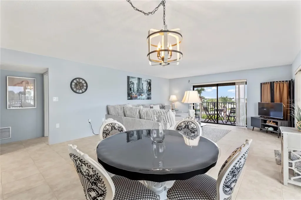 503 N Causeway New Smyrna Beach FL 32169