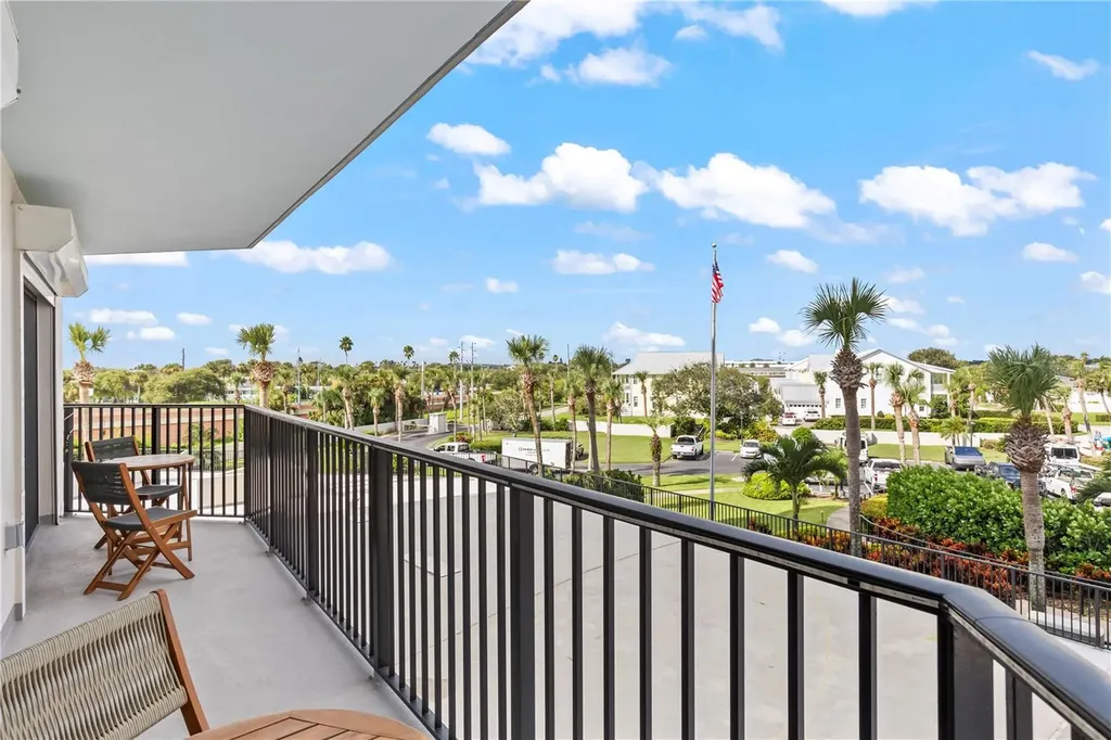 503 N Causeway New Smyrna Beach FL 32169