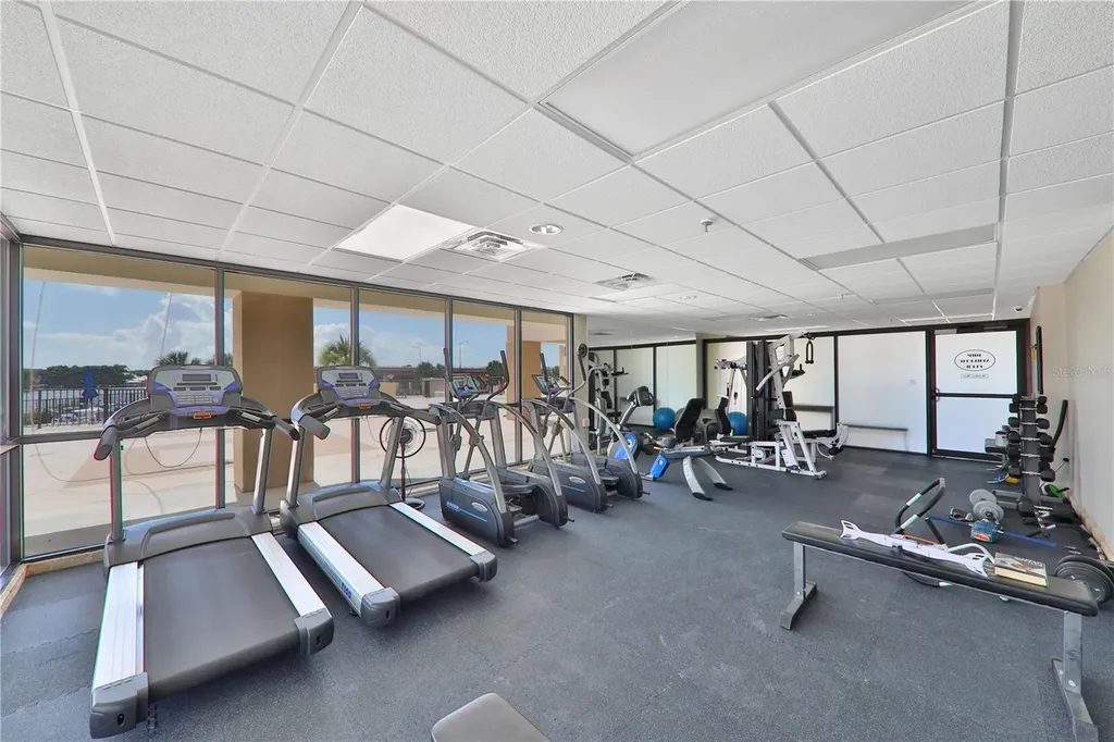 503 N Causeway New Smyrna Beach FL 32169
