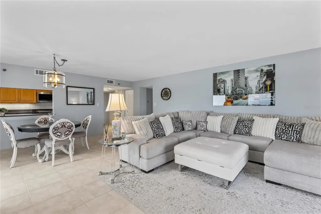 503 N Causeway New Smyrna Beach FL 32169