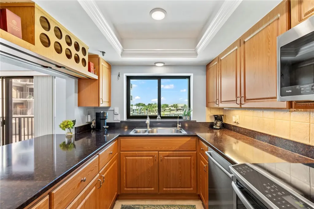 503 N Causeway New Smyrna Beach FL 32169