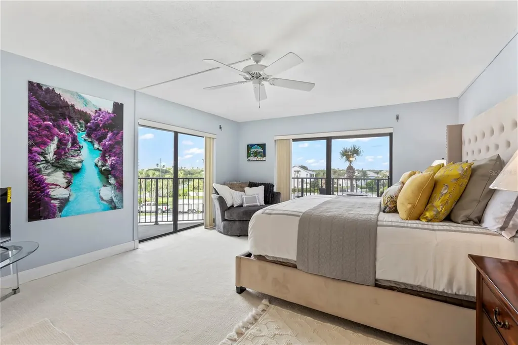 503 N Causeway New Smyrna Beach FL 32169