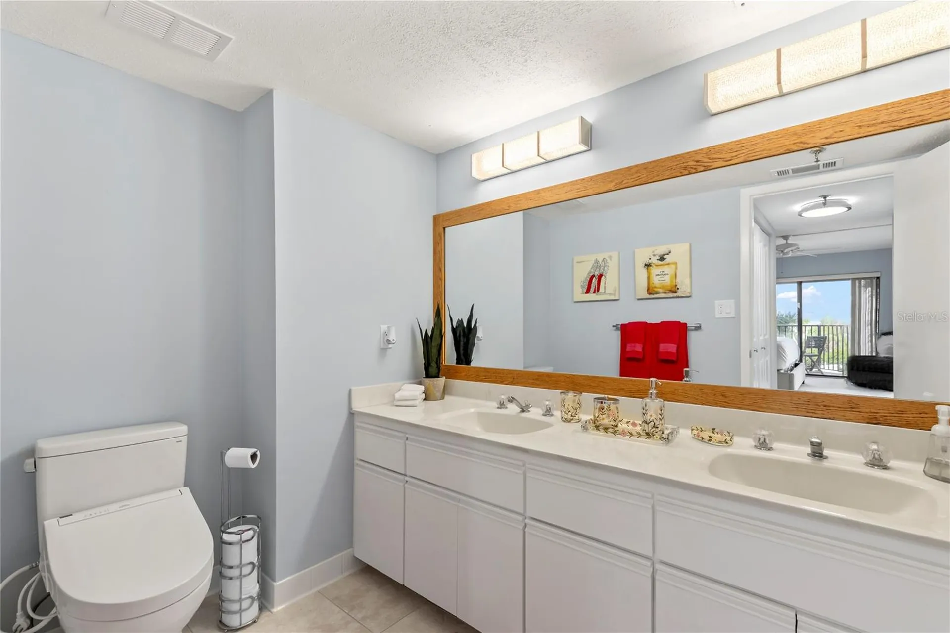 503 N Causeway New Smyrna Beach FL 32169