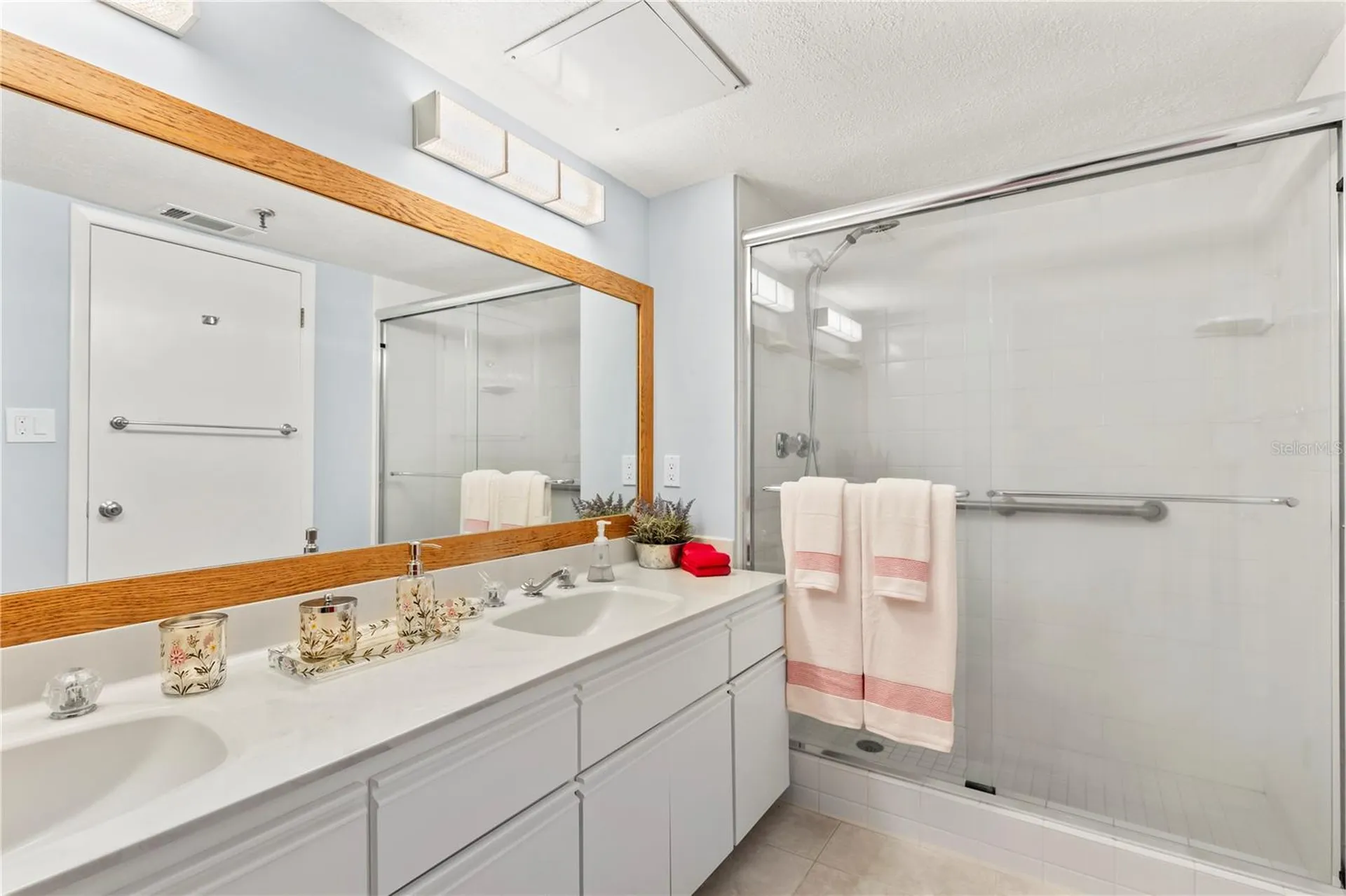 503 N Causeway New Smyrna Beach FL 32169
