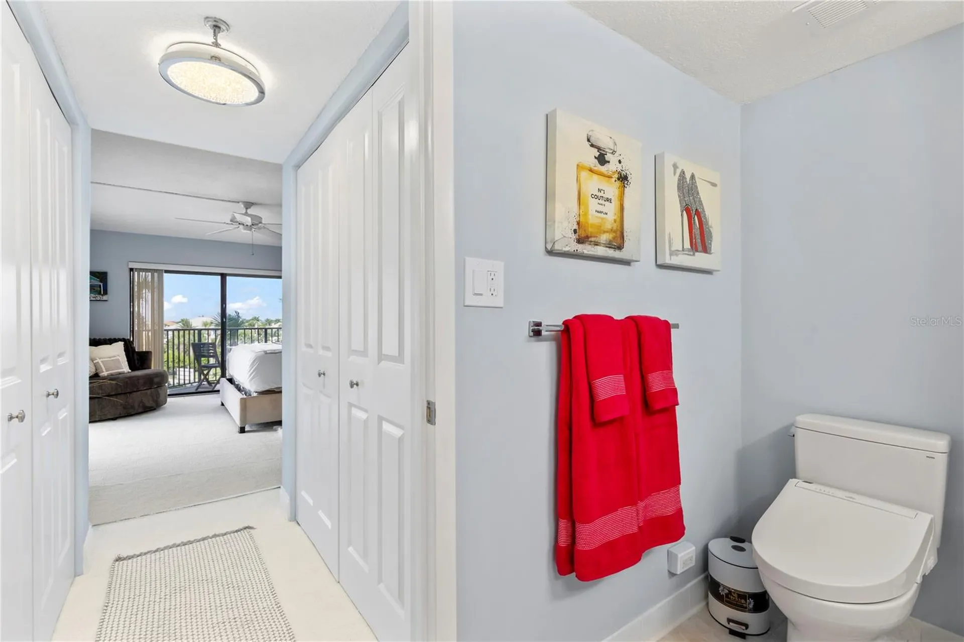 503 N Causeway New Smyrna Beach FL 32169