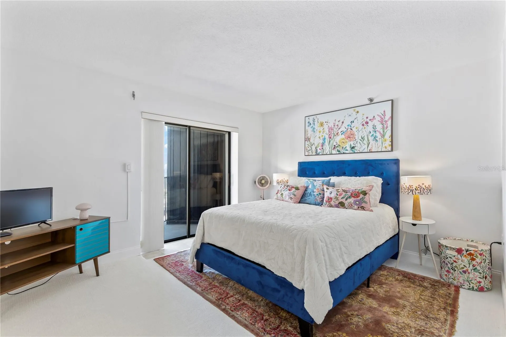 503 N Causeway New Smyrna Beach FL 32169