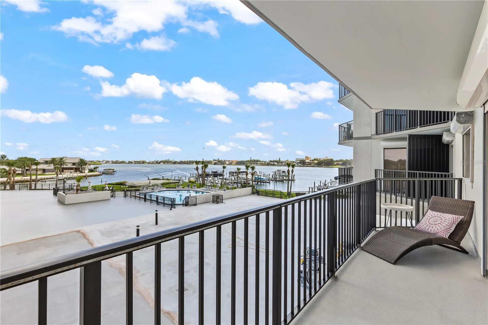 503 N Causeway New Smyrna Beach FL 32169