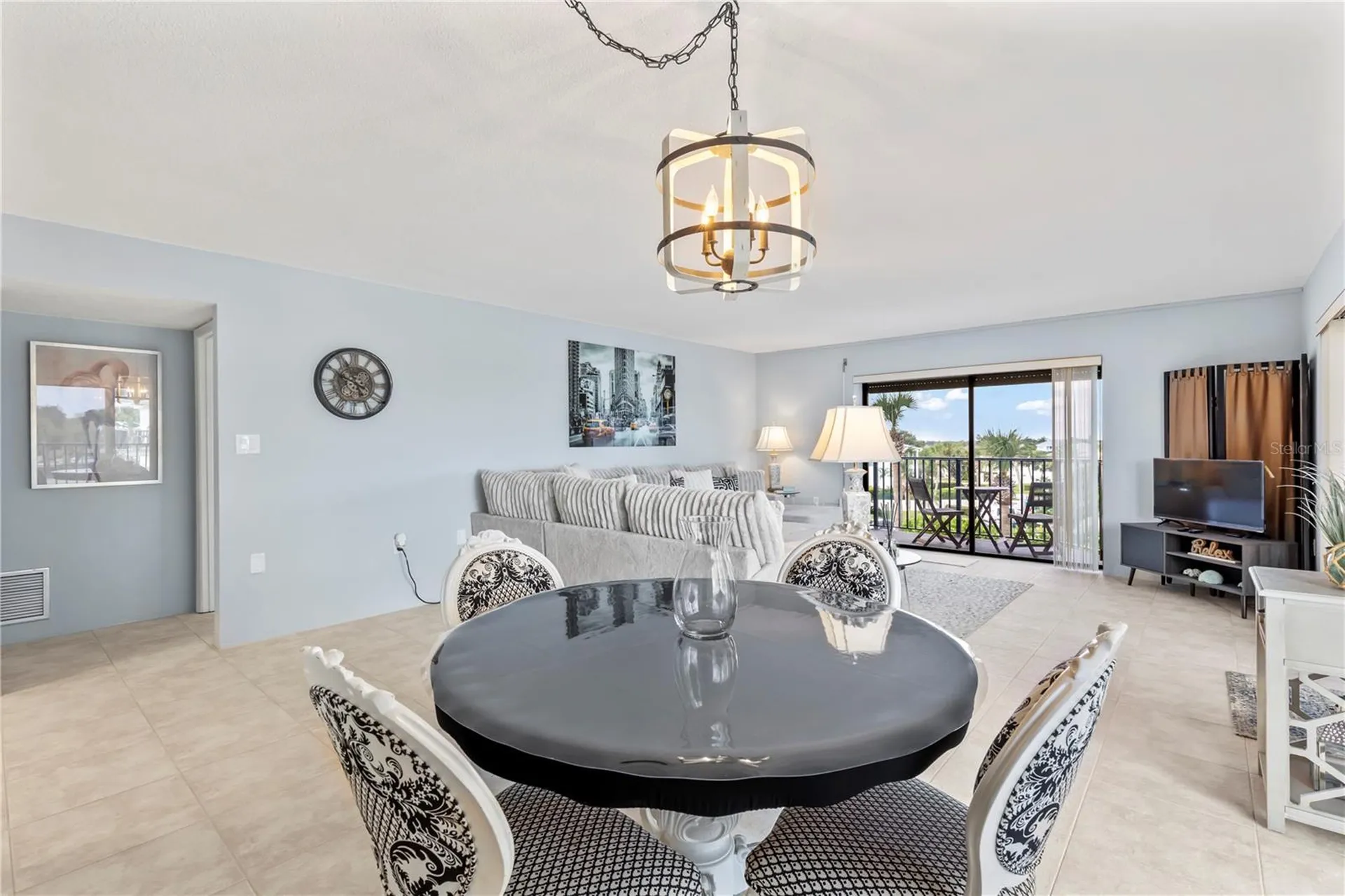 503 N Causeway New Smyrna Beach FL 32169