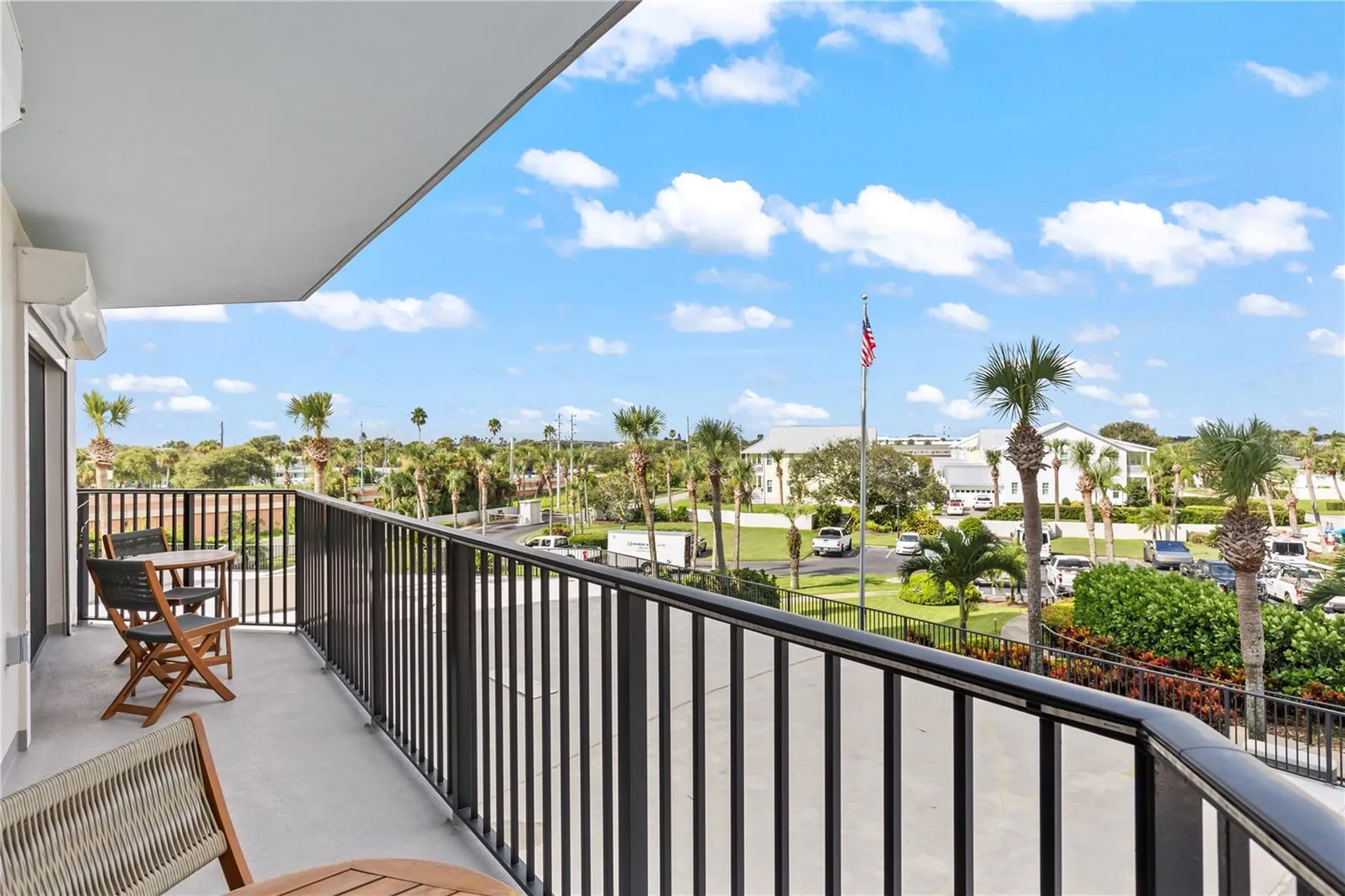 503 N Causeway New Smyrna Beach FL 32169