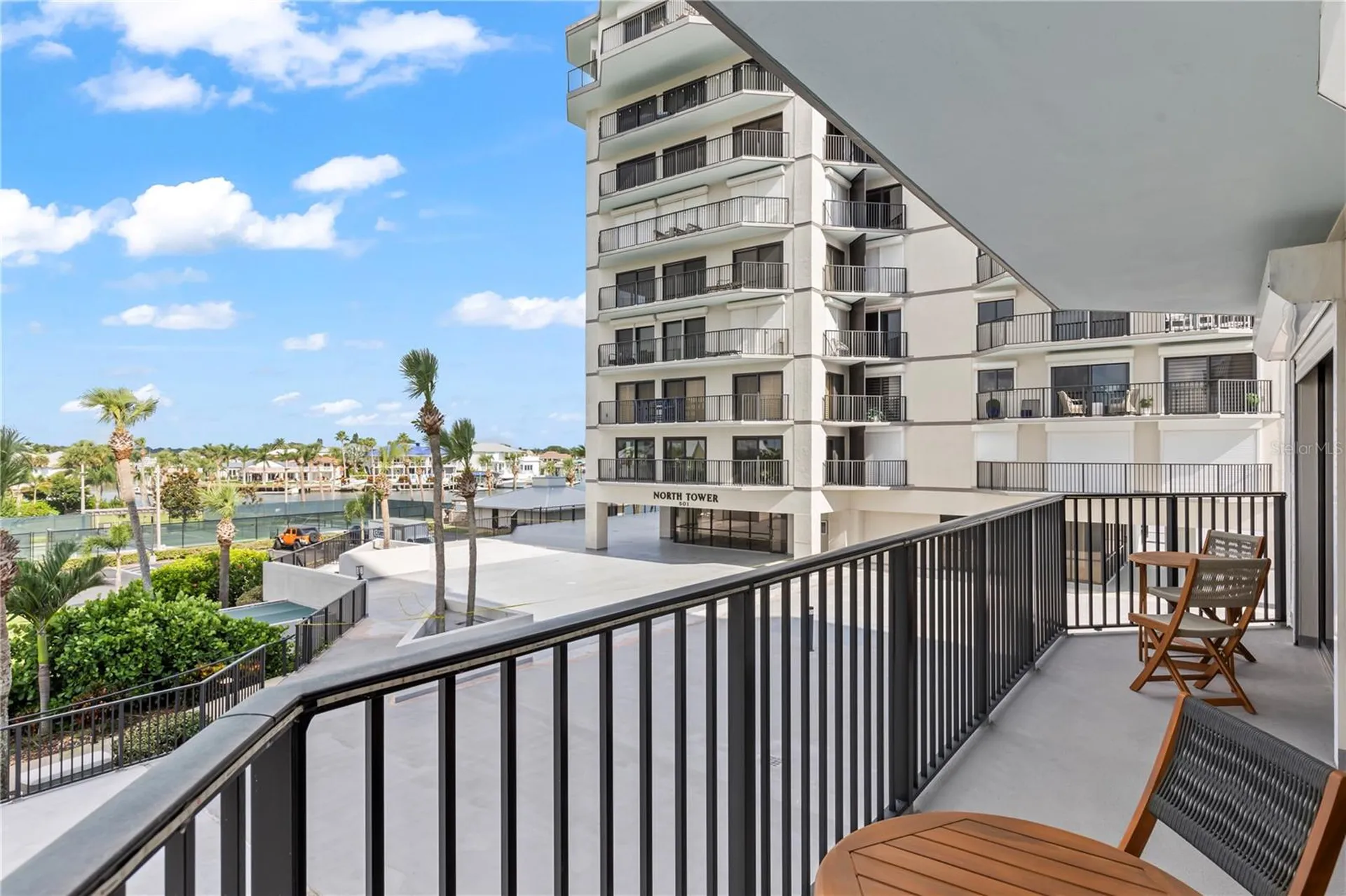 503 N Causeway New Smyrna Beach FL 32169