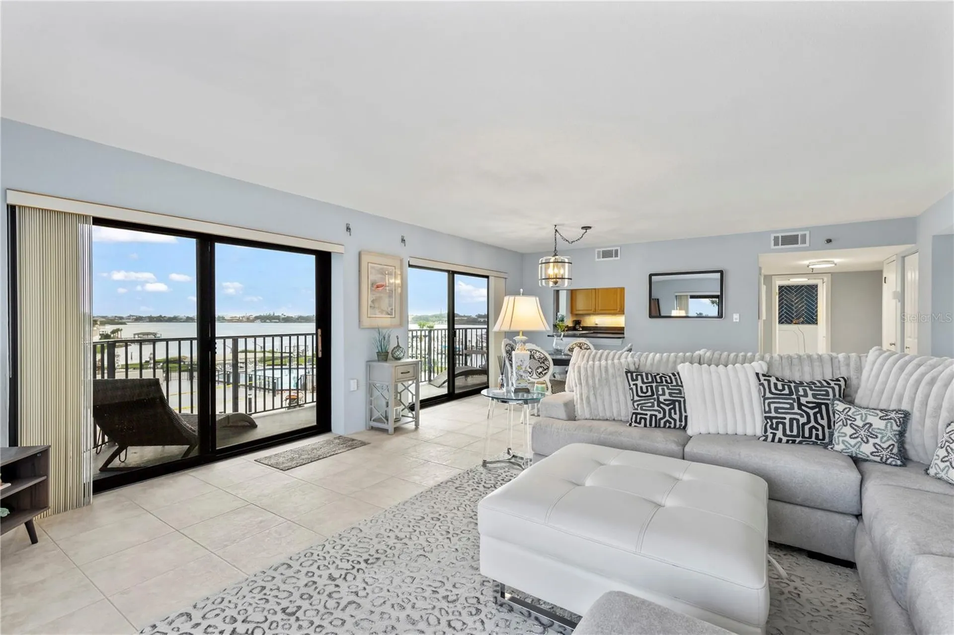 503 N Causeway New Smyrna Beach FL 32169