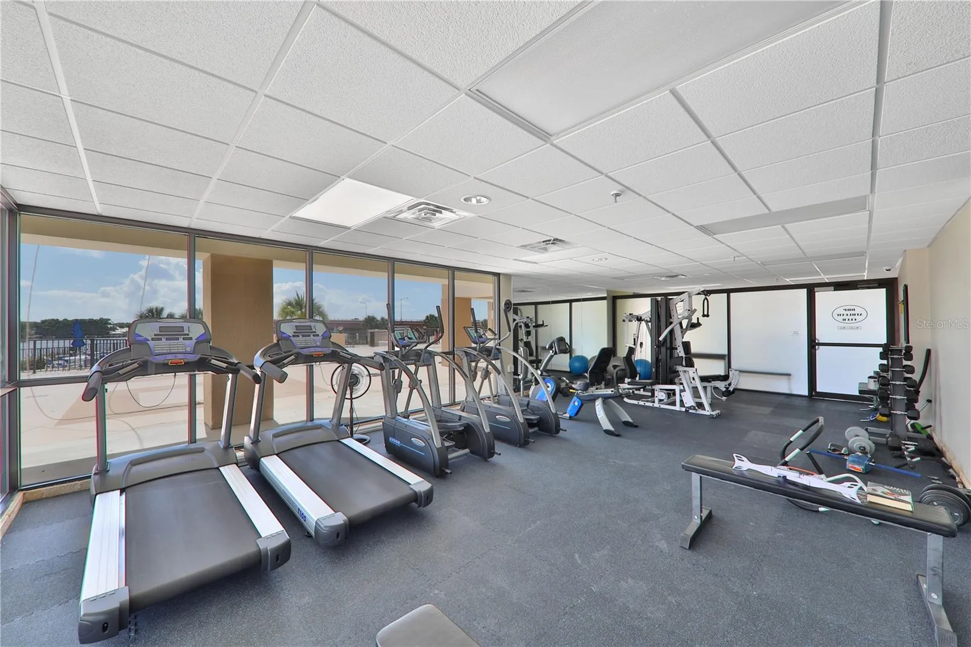 503 N Causeway New Smyrna Beach FL 32169