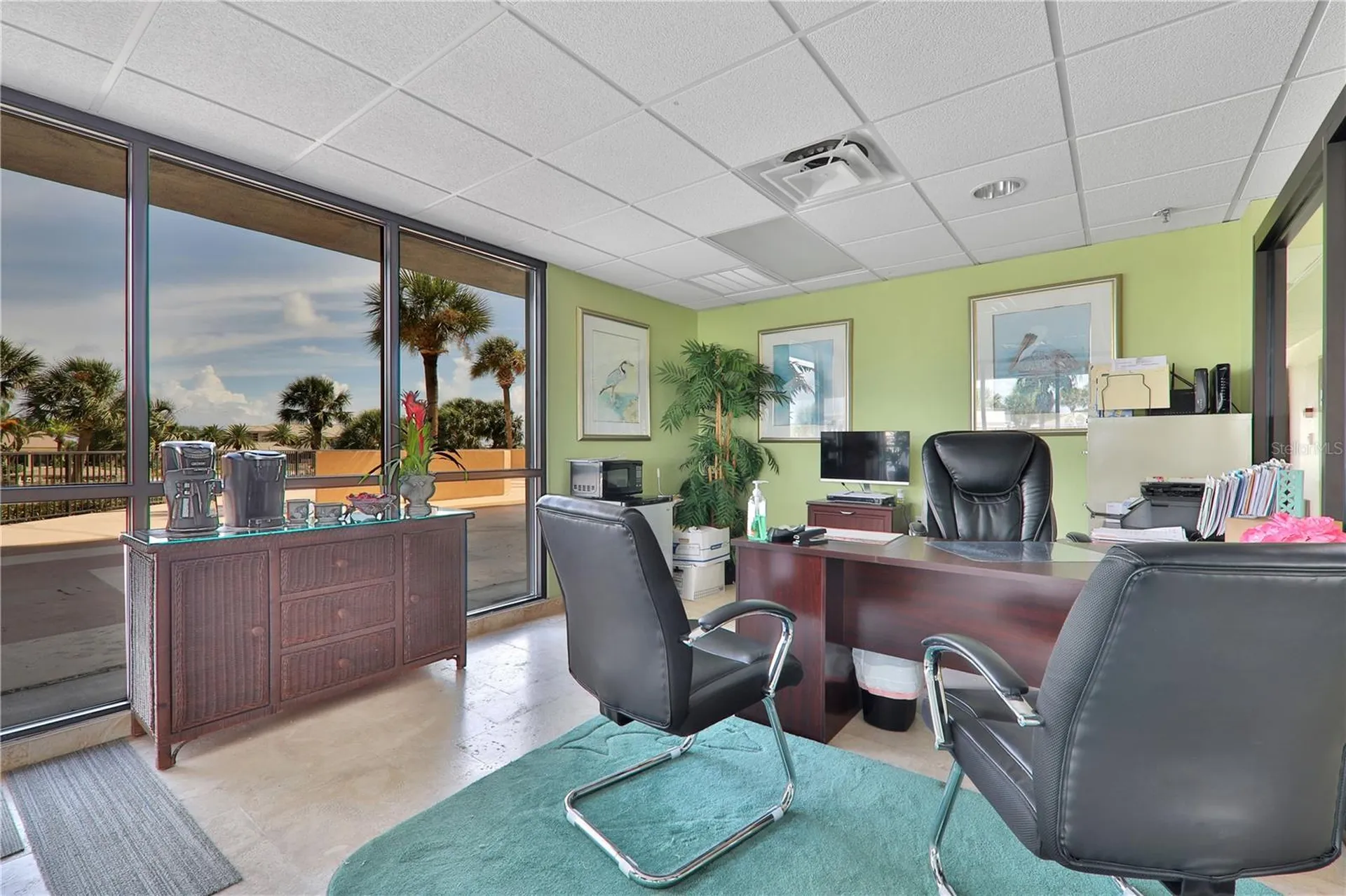 503 N Causeway New Smyrna Beach FL 32169