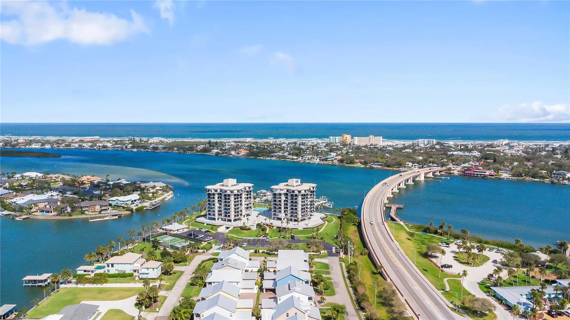 503 N Causeway New Smyrna Beach FL 32169