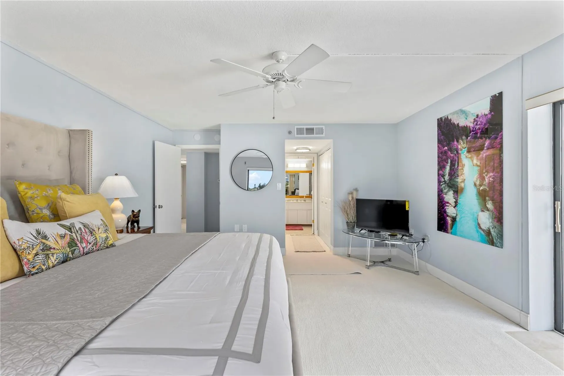 503 N Causeway New Smyrna Beach FL 32169
