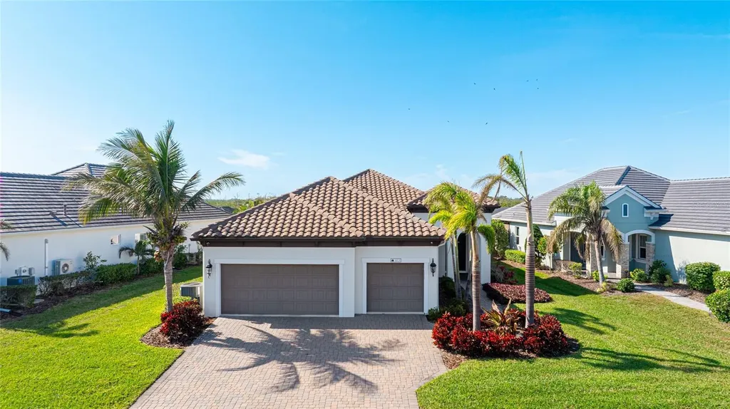 413 Wildlife Glen Bradenton FL 34209