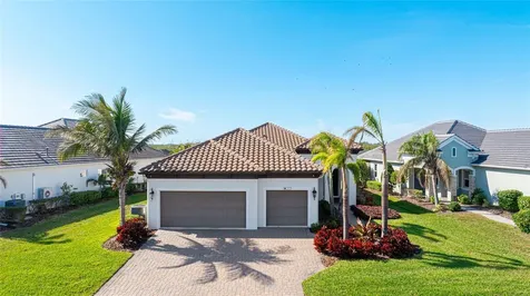 413 Wildlife Glen Bradenton FL 34209