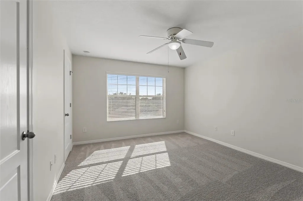 1010 Chelsea Drive Davenport FL 33897