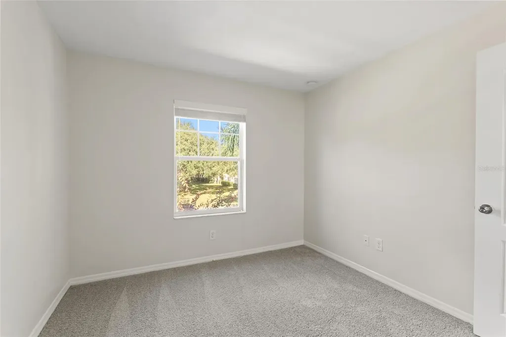 1010 Chelsea Drive Davenport FL 33897