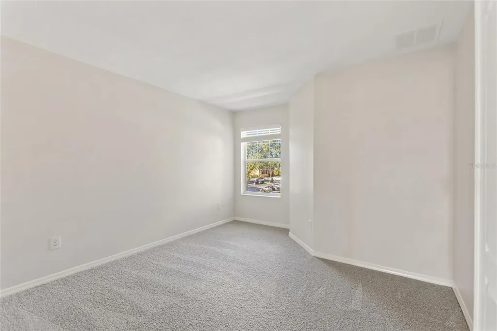 1010 Chelsea Drive Davenport FL 33897